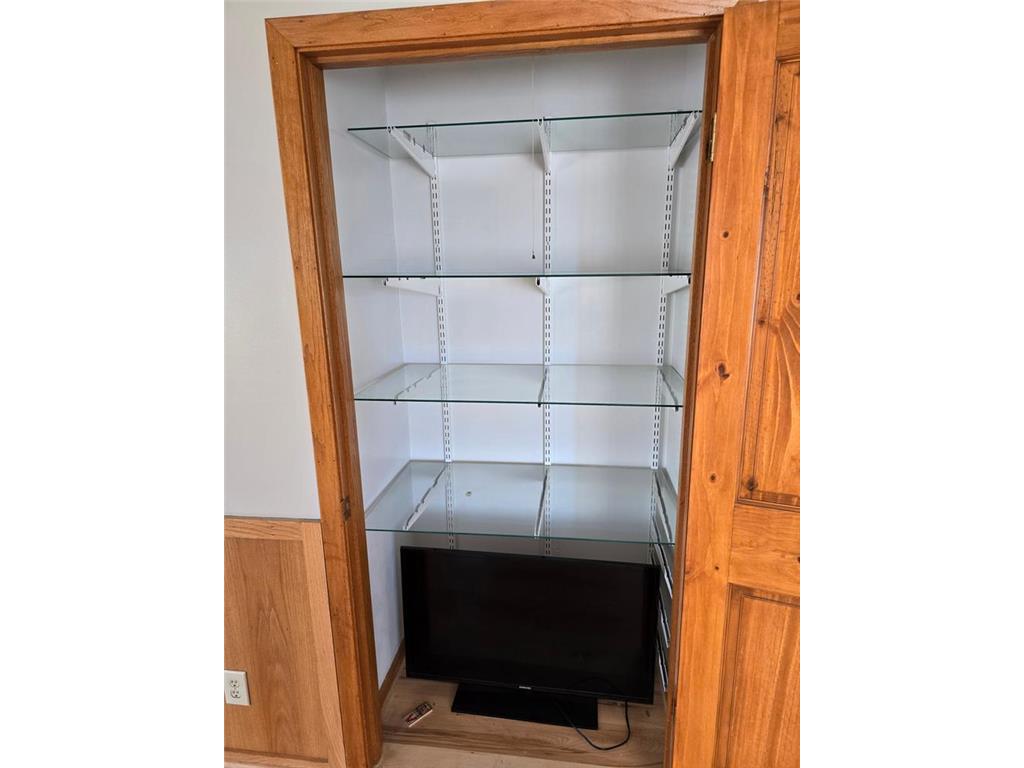 35996 391st Avenue Lake Prairie Twp MN 56058 6552422 image23