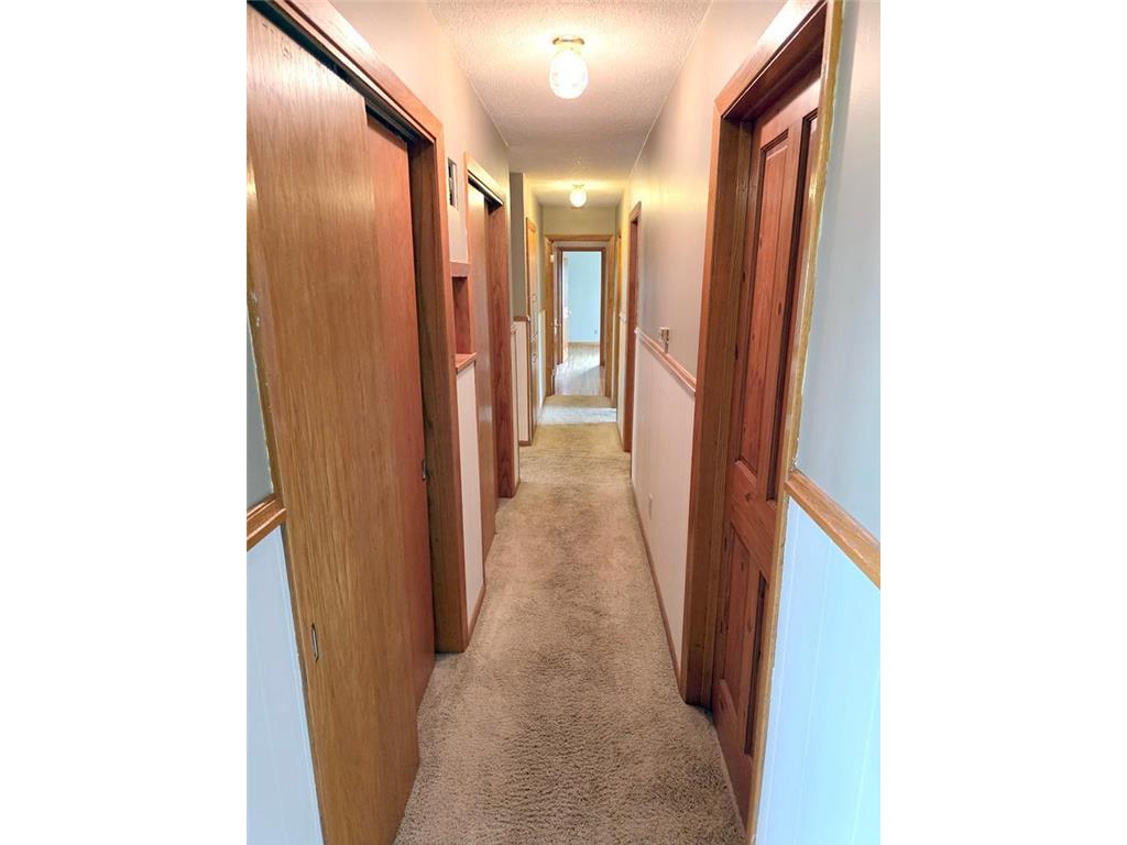 35996 391st Avenue Lake Prairie Twp MN 56058 6552422 image24