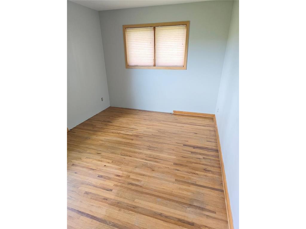 35996 391st Avenue Lake Prairie Twp MN 56058 6552422 image25