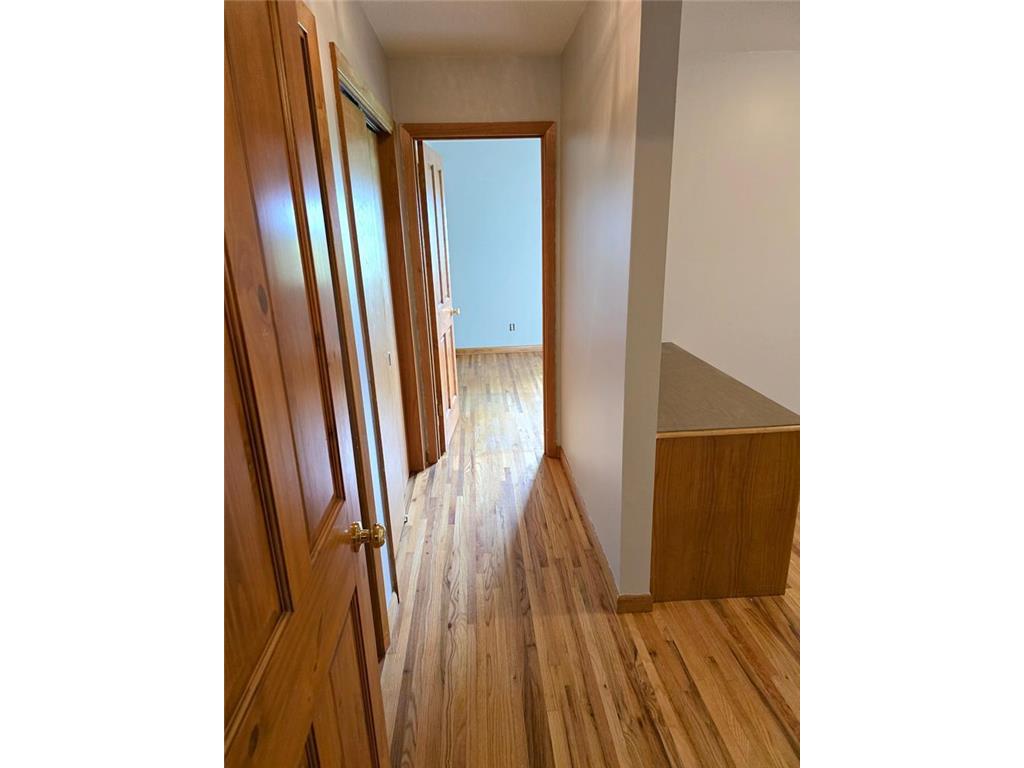 35996 391st Avenue Lake Prairie Twp MN 56058 6552422 image26