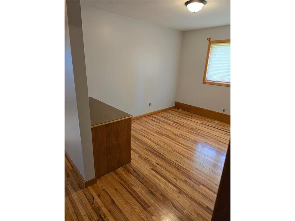 35996 391st Avenue Lake Prairie Twp MN 56058 6552422 image27