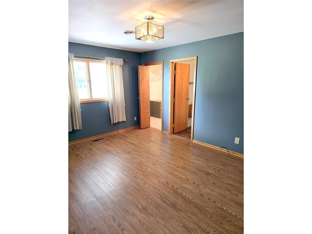 35996 391st Avenue Lake Prairie Twp MN 56058 6552422 image30