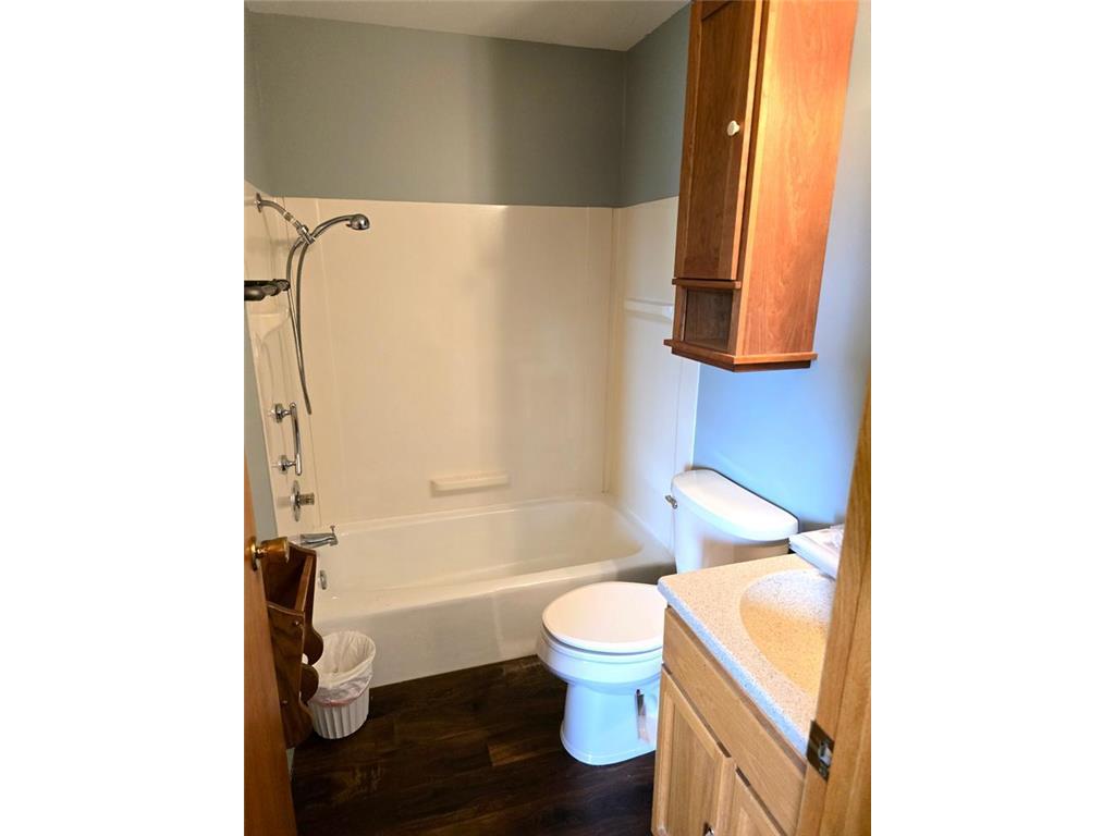 35996 391st Avenue Lake Prairie Twp MN 56058 6552422 image31