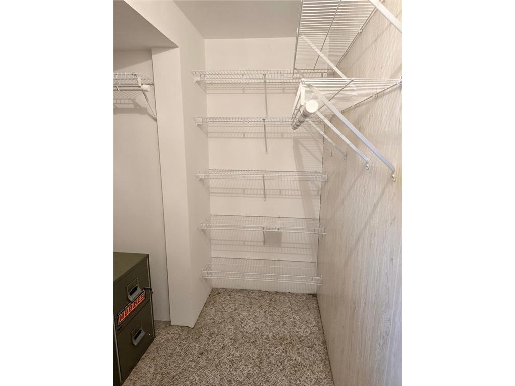 35996 391st Avenue Lake Prairie Twp MN 56058 6552422 image33