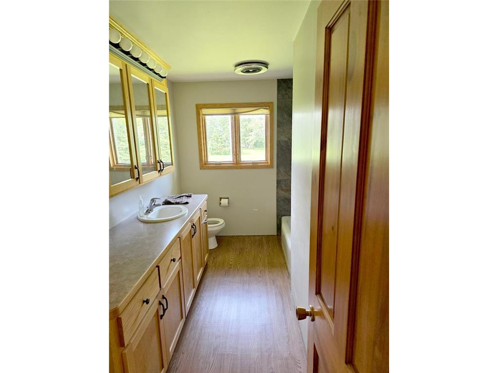 35996 391st Avenue Lake Prairie Twp MN 56058 6552422 image34