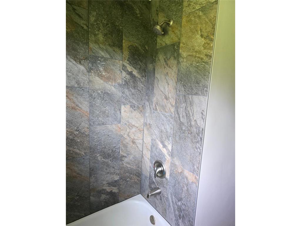 35996 391st Avenue Lake Prairie Twp MN 56058 6552422 image35