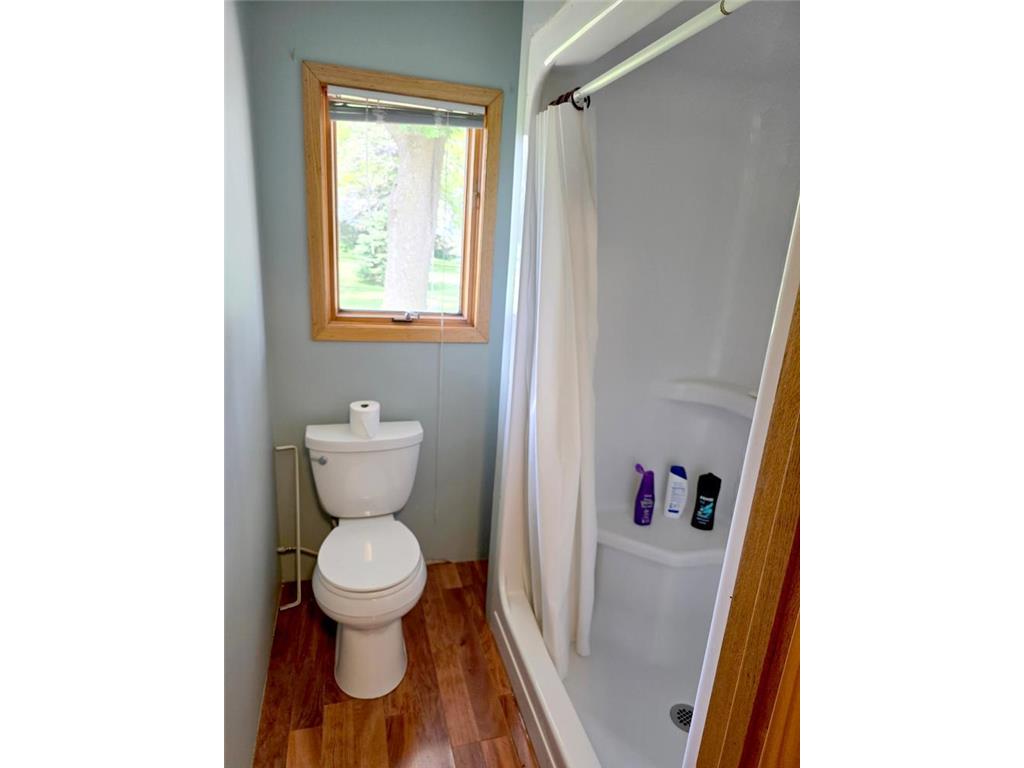 35996 391st Avenue Lake Prairie Twp MN 56058 6552422 image37