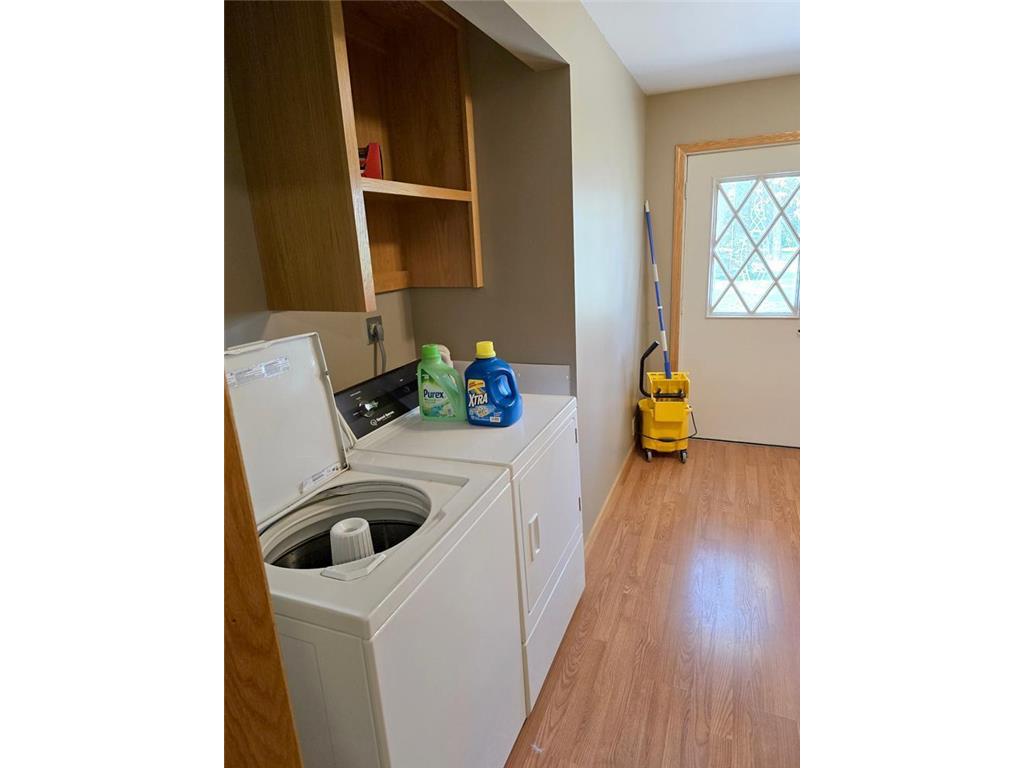 35996 391st Avenue Lake Prairie Twp MN 56058 6552422 image38