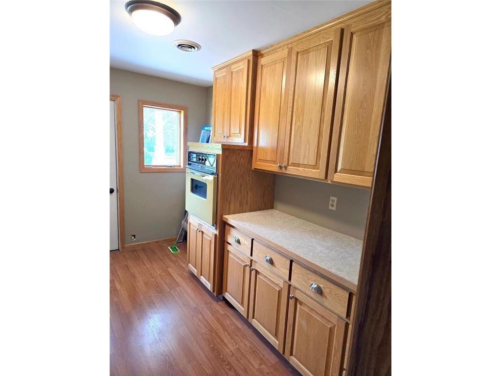 35996 391st Avenue Lake Prairie Twp MN 56058 6552422 image39