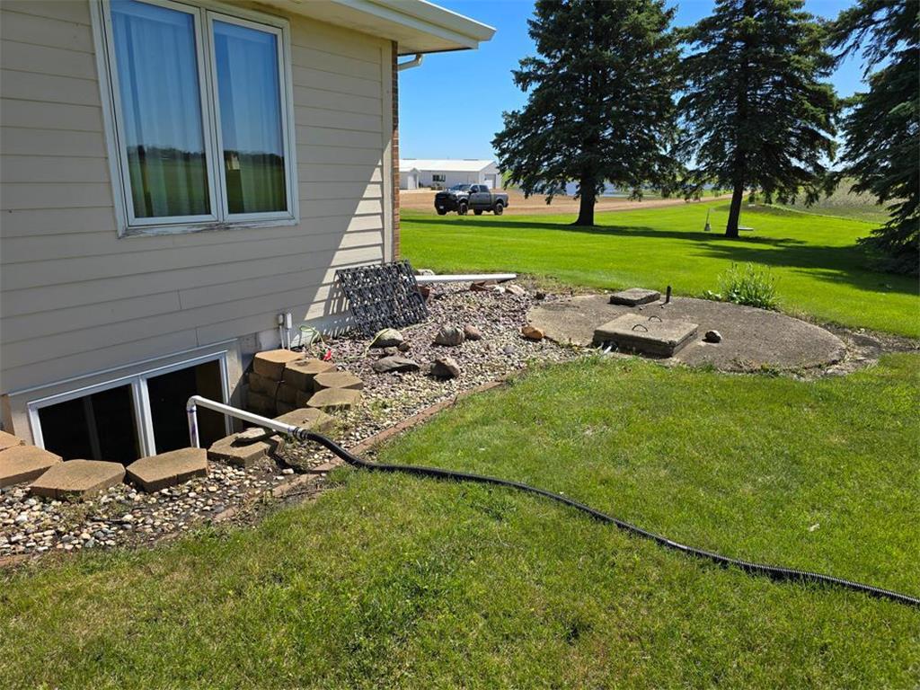 35996 391st Avenue Lake Prairie Twp MN 56058 6552422 image4