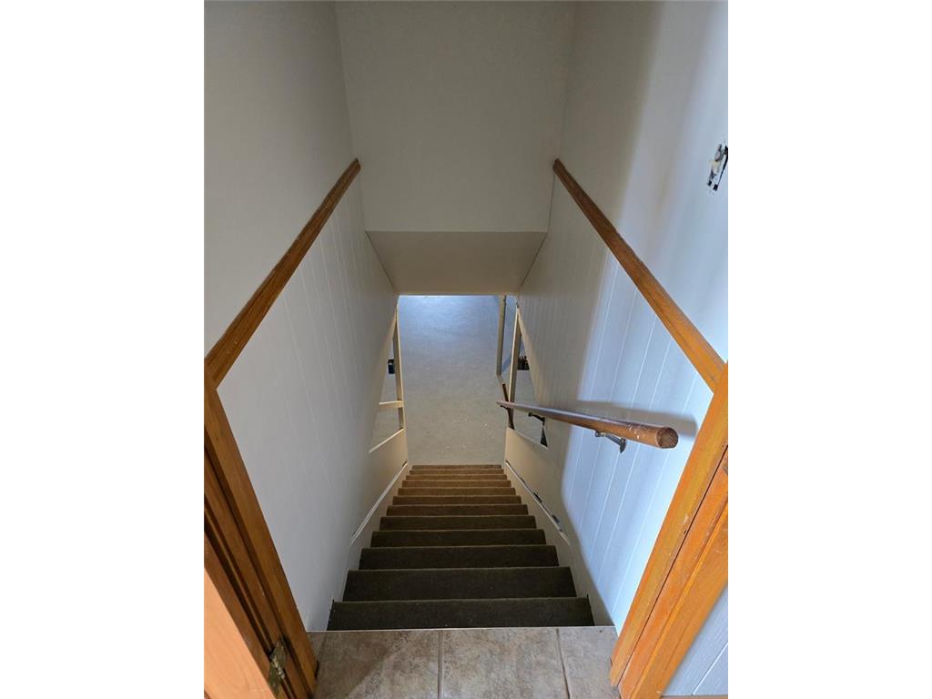 35996 391st Avenue Lake Prairie Twp MN 56058 6552422 image40