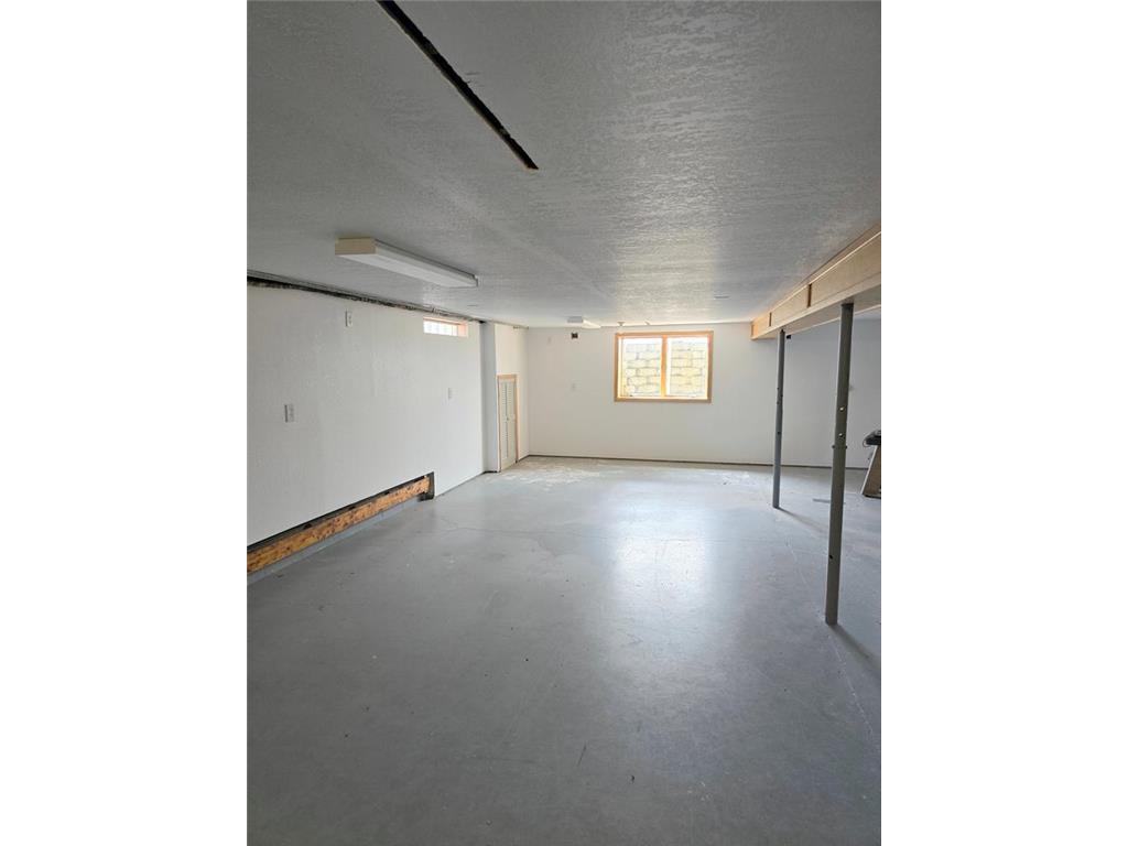 35996 391st Avenue Lake Prairie Twp MN 56058 6552422 image41