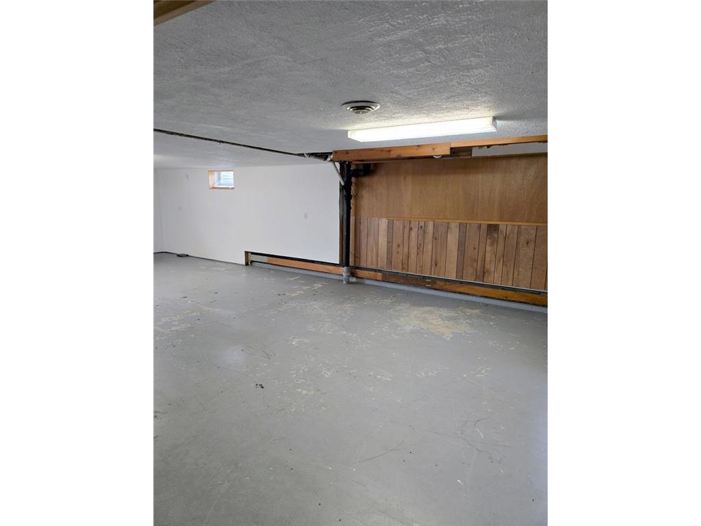 35996 391st Avenue Lake Prairie Twp MN 56058 6552422 image42