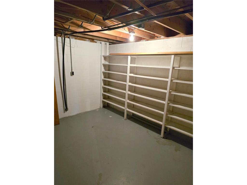 35996 391st Avenue Lake Prairie Twp MN 56058 6552422 image43