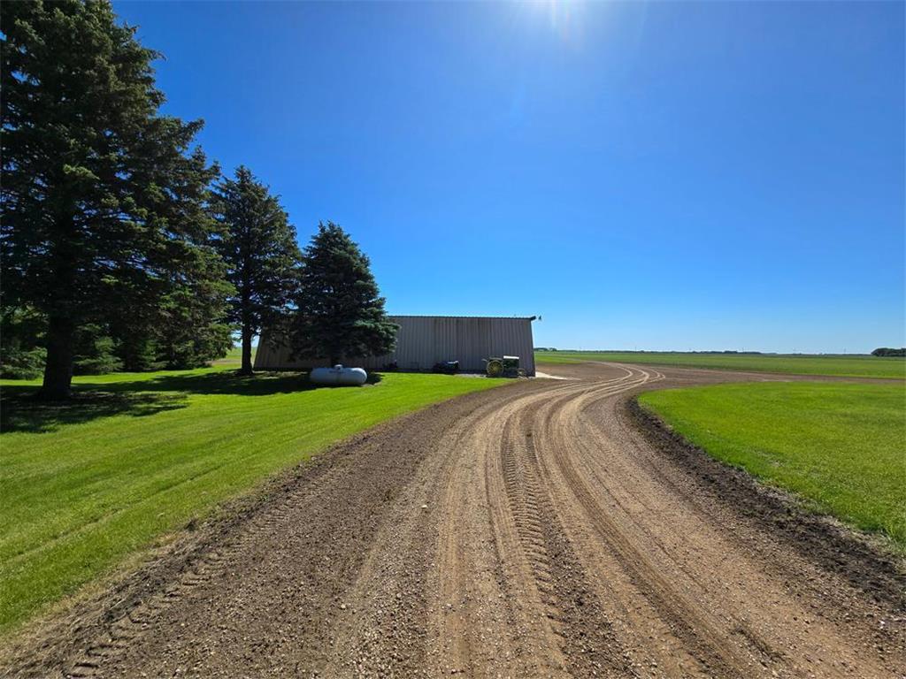 35996 391st Avenue Lake Prairie Twp MN 56058 6552422 image5