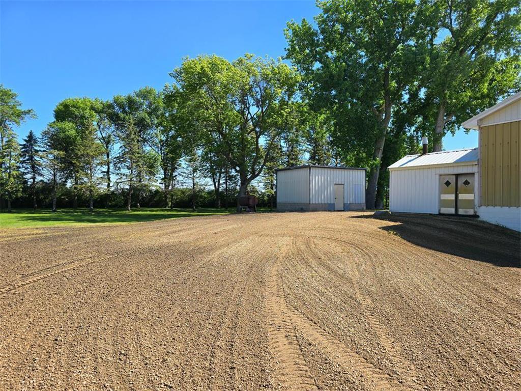 35996 391st Avenue Lake Prairie Twp MN 56058 6552422 image6