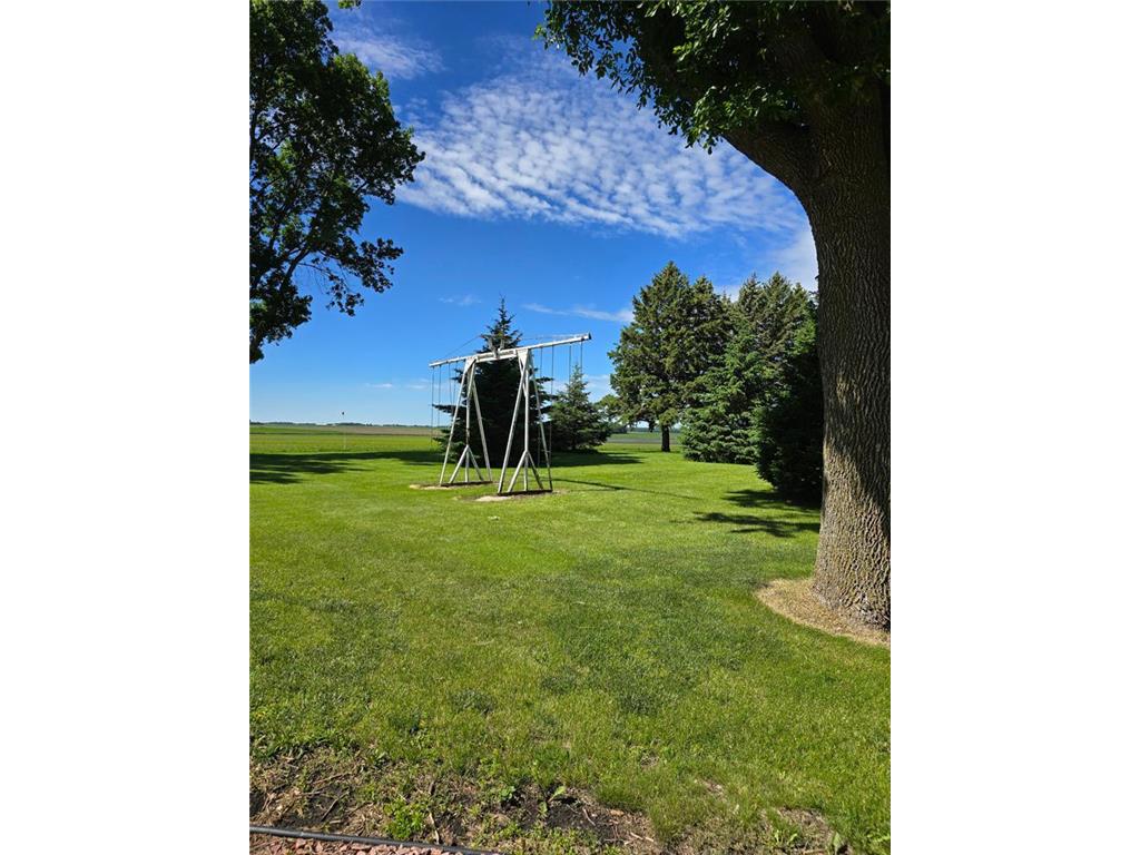 35996 391st Avenue Lake Prairie Twp MN 56058 6552422 image7