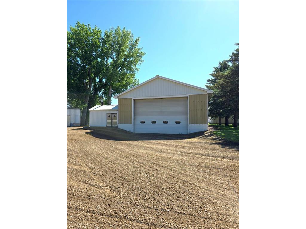 35996 391st Avenue Lake Prairie Twp MN 56058 6552422 image8