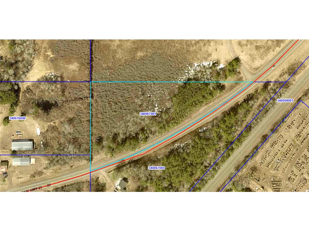 35XX State Hwy 23 Askov MN 55704 6551209 image1