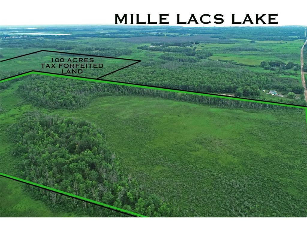 35XXX 100th Ave Onamia Twp MN 56359 6403881 image1