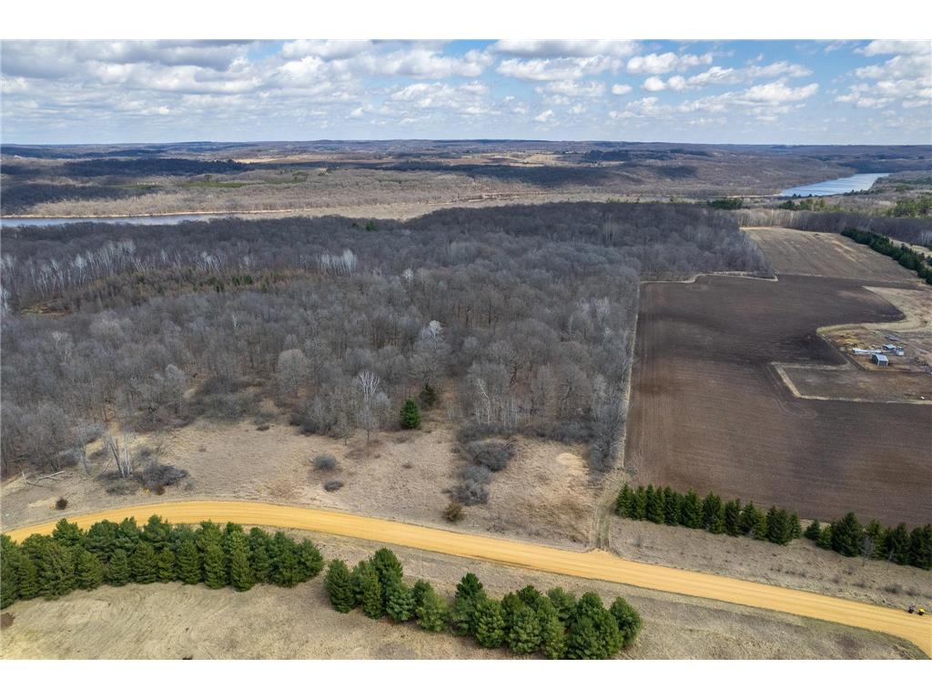 35XXX Tern Avenue Shafer Twp MN 55084 6515374 image1