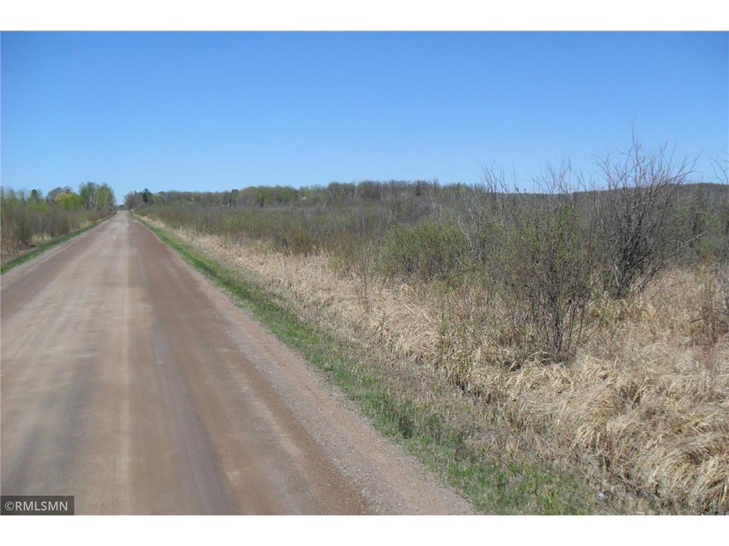 35xxx 100th Ave. Onamia MN 56359 6718115 image1