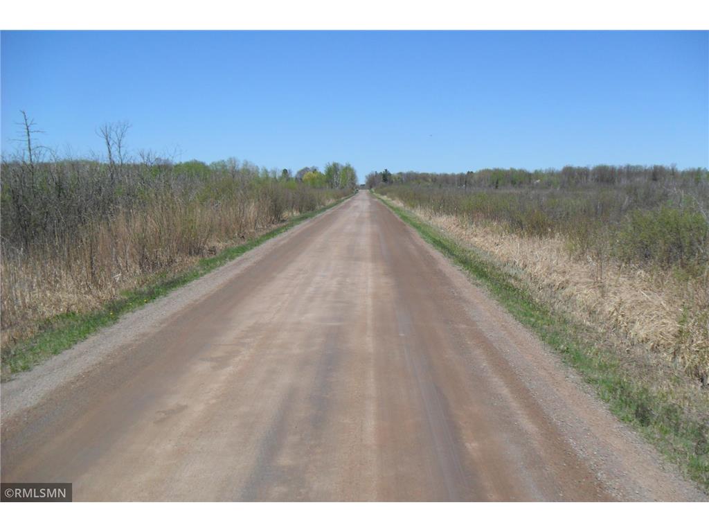 35xxx 100th Ave. Onamia MN 56359 6718115 image3