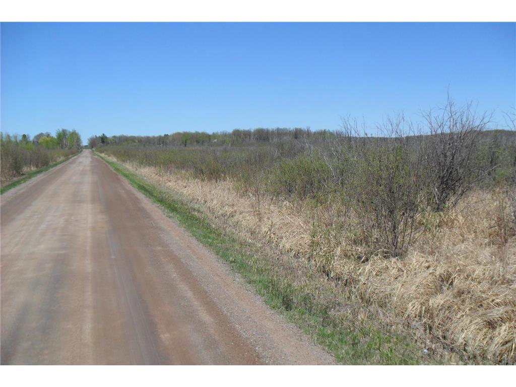 35xxx 100th Ave. Onamia MN 56359 7073928 image1