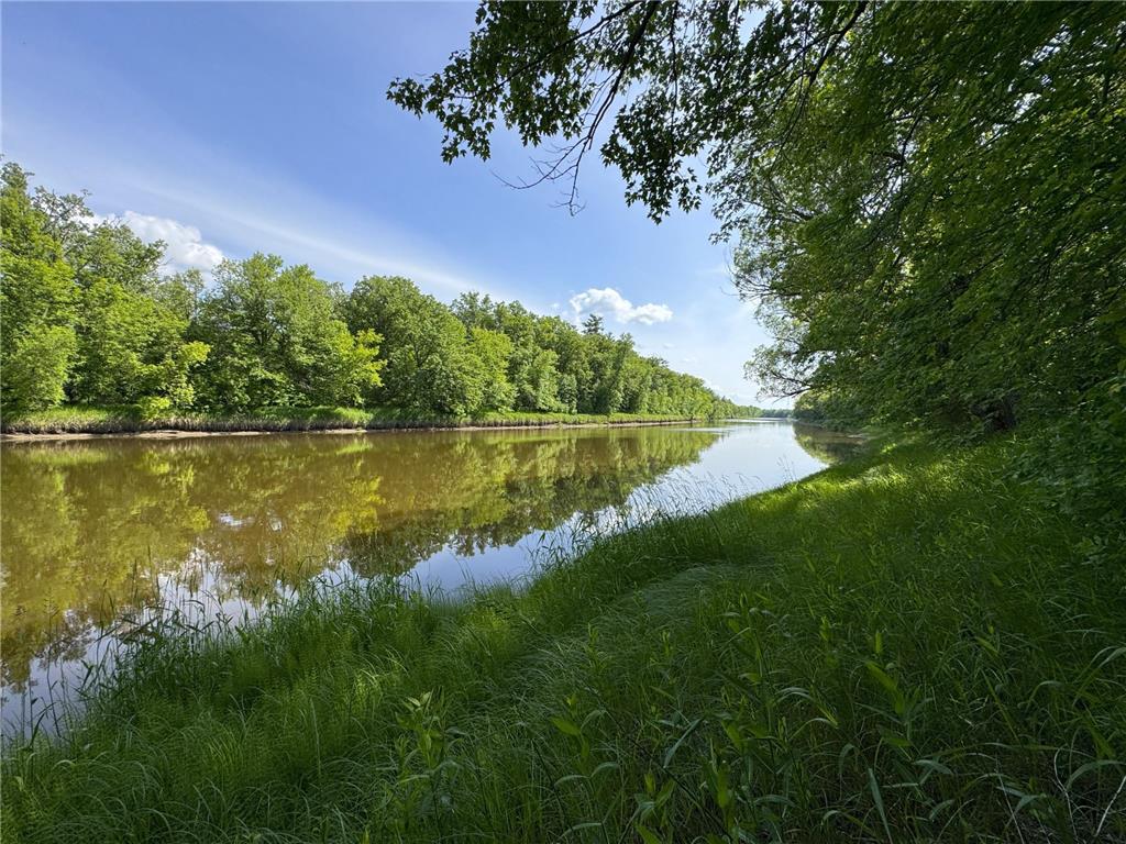 35xxx 453rd Lane Palisade MN 56469 - Mississippi 6741620 image1