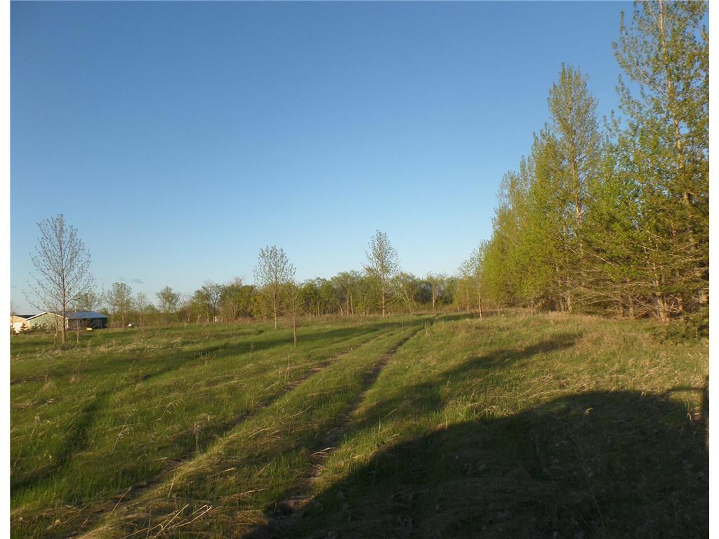 35xxx Freedom Flyer Trail Hobart Twp MN 56587 - Long Lake 6373891 image1