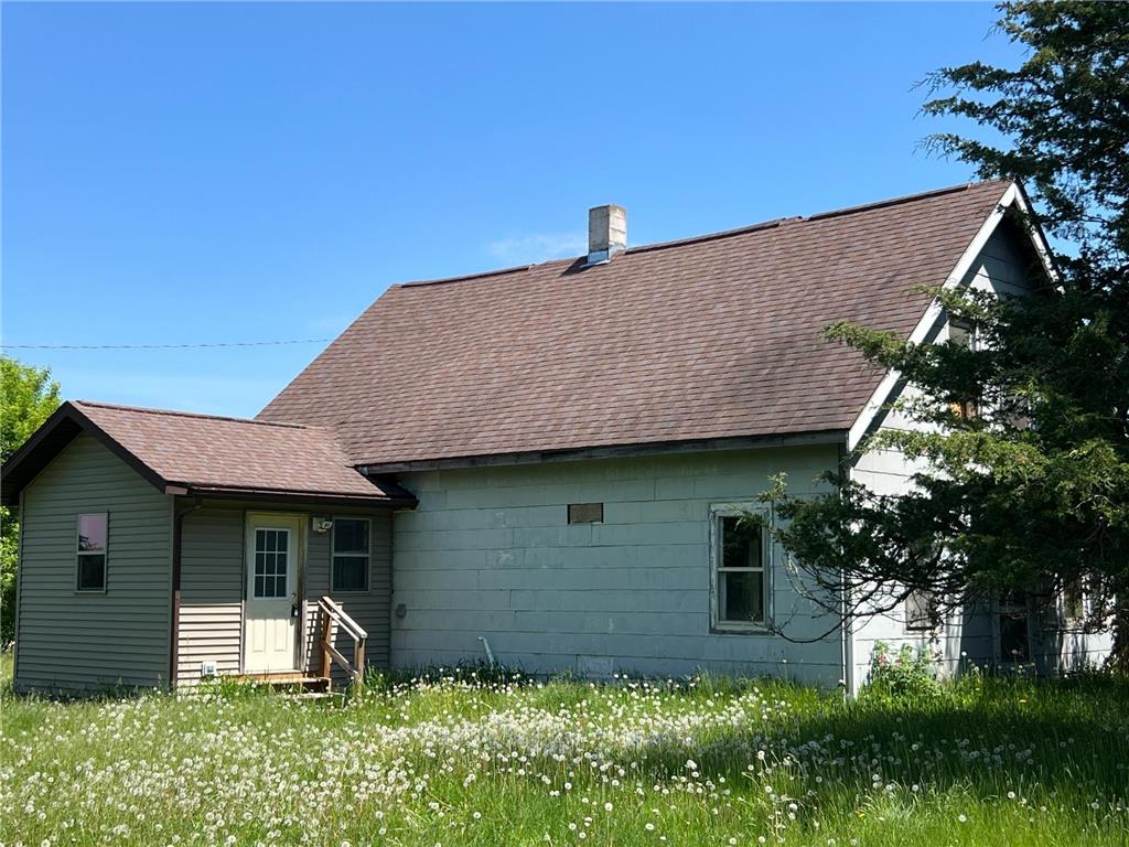 36 11 1/2 Avenue Turtle Lake WI 54889 7088005 image1