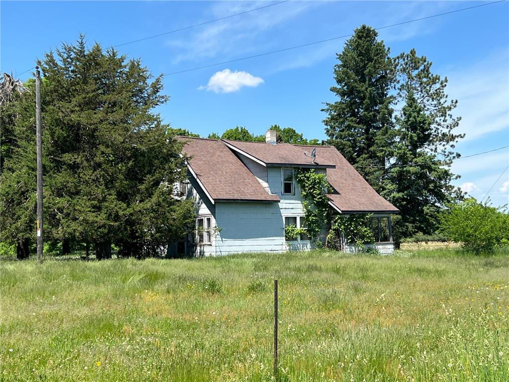 36 11 1/2 Avenue Turtle Lake WI 54889 7088005 image2