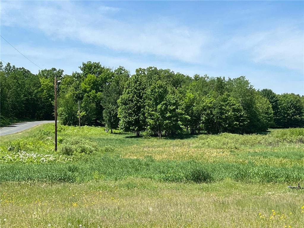 36 11 1/2 Avenue Turtle Lake WI 54889 7088005 image3