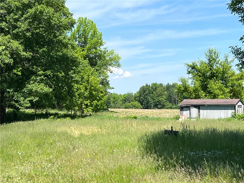 36 11 1/2 Avenue Turtle Lake WI 54889 7088005 image4