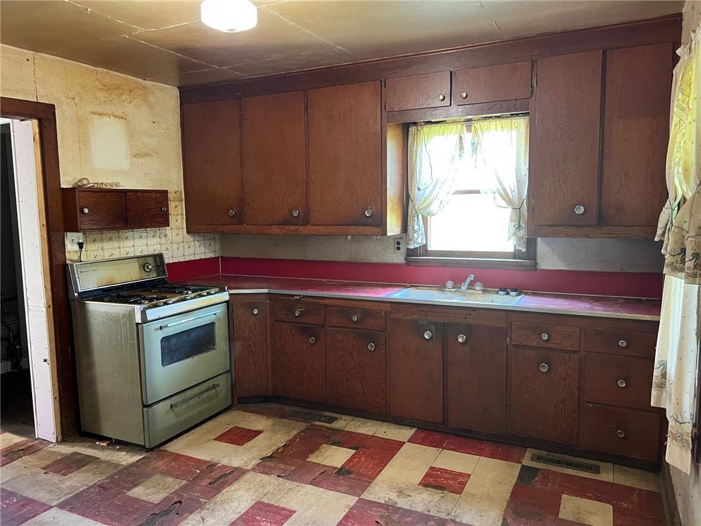 36 11 1/2 Avenue Turtle Lake WI 54889 7088005 image6