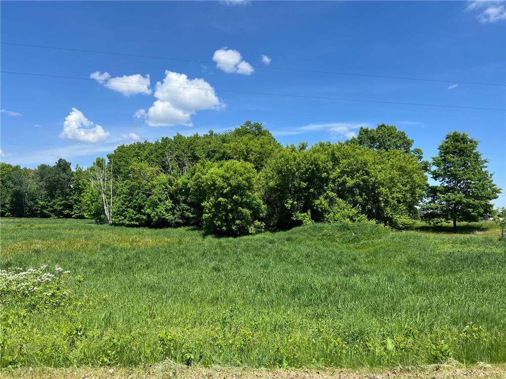 36 11 1/2 Avenue Turtle Lake WI 54889 7088005 image9