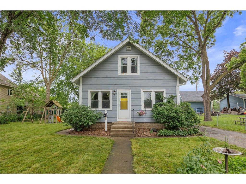 36 19th Avenue N Hopkins MN 55343 6554242 image1