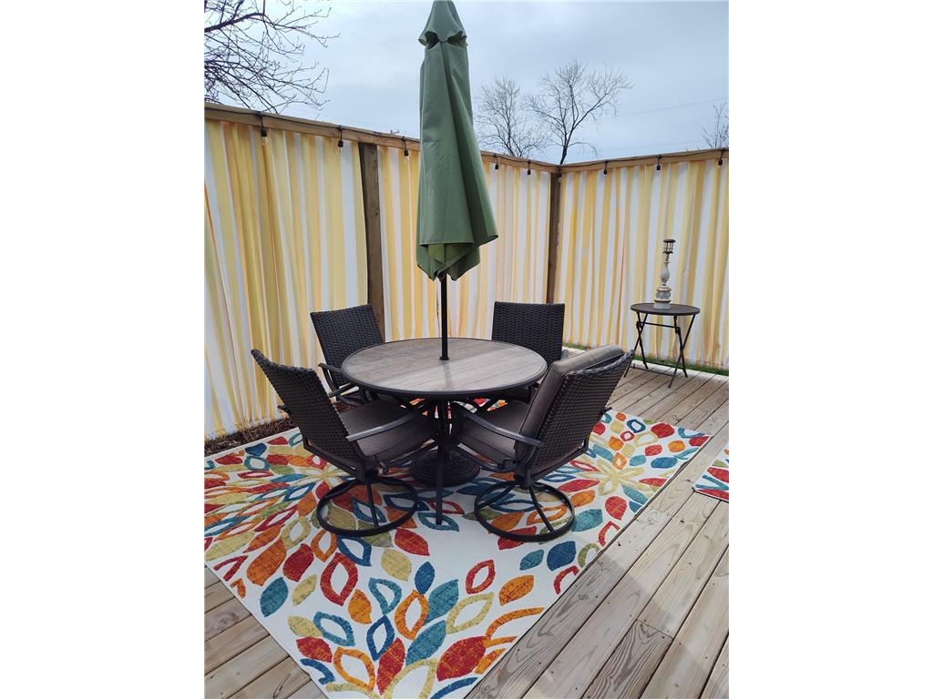 36 1st Street N Flensburg MN 56328 6715215 image1