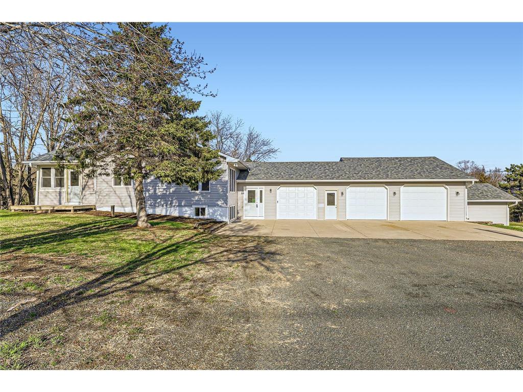 36 260th Street Osceola WI 54020 6705321 image1