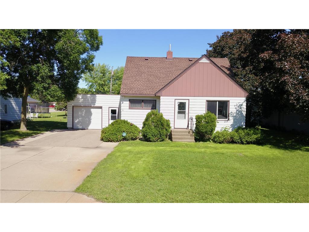 36 3rd Avenue N Waite Park MN 56387 6553534 image1