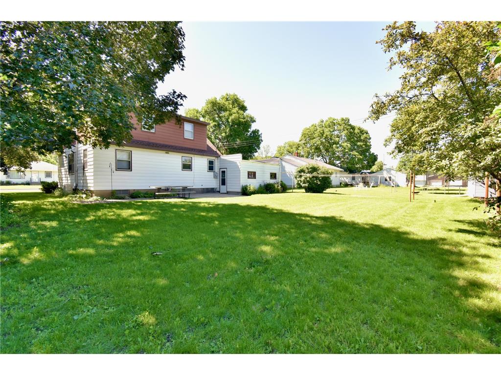 36 3rd Avenue N, Waite Park, MN, 56387 MLS 6553534 Edina Realty