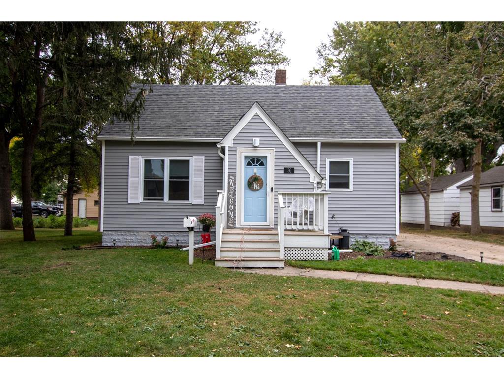 36 5th Avenue NE Hutchinson MN 55350 6612301 image1