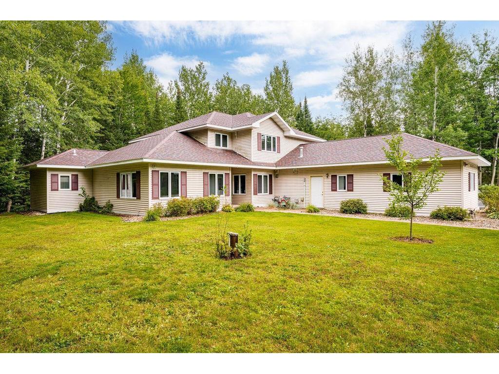 36 Alder Lane Esko MN 55733 6592229 image1