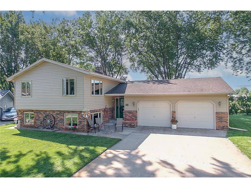 36 Ben Nevis Lane Waite Park MN 56387 6712751 image1