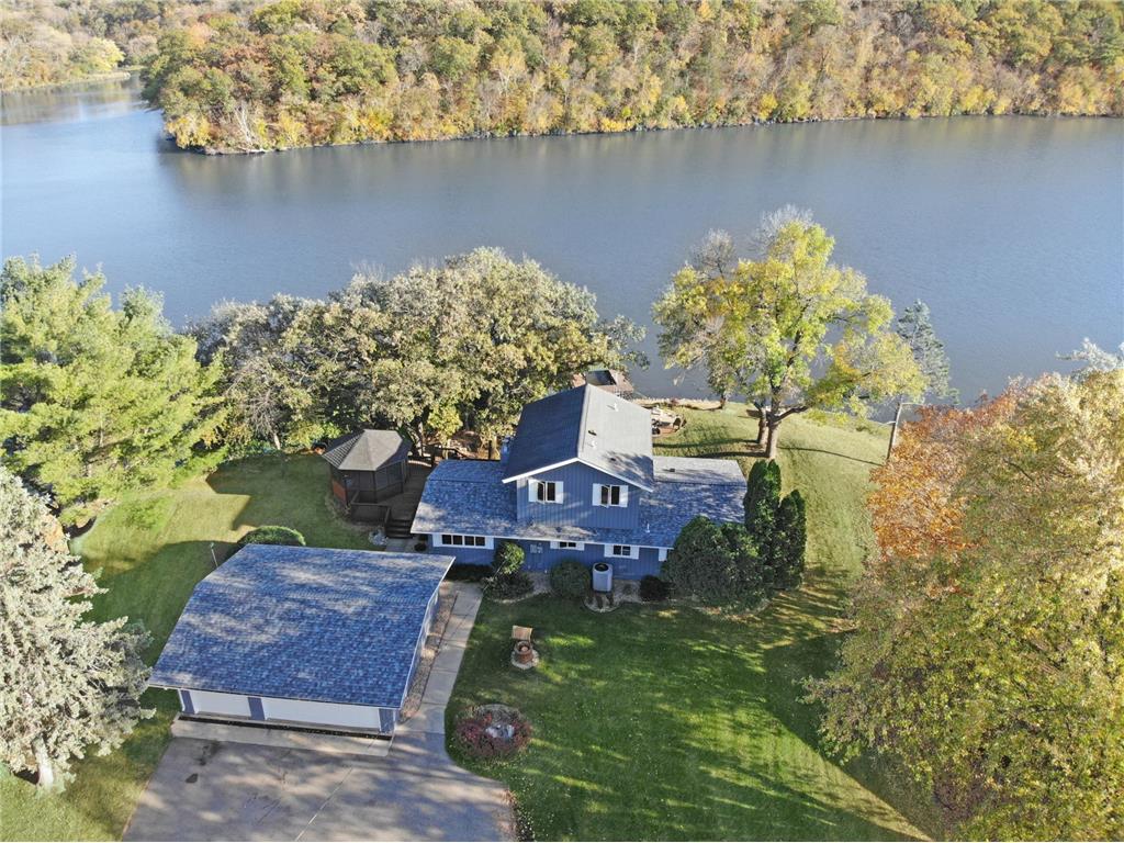 36 Blakely Court NW Oronoco MN 55960 - Zumbro 6269430 image1