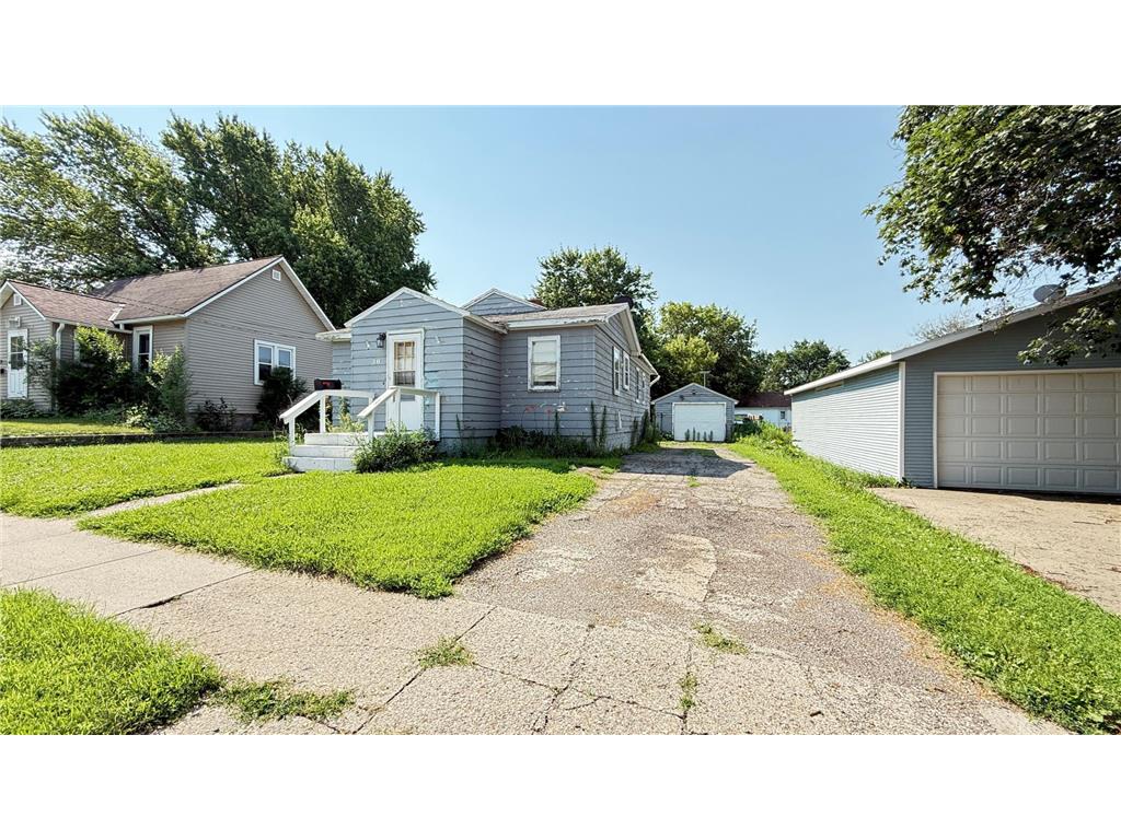 36 E Ronning Avenue Appleton MN 56208 7101969 image1