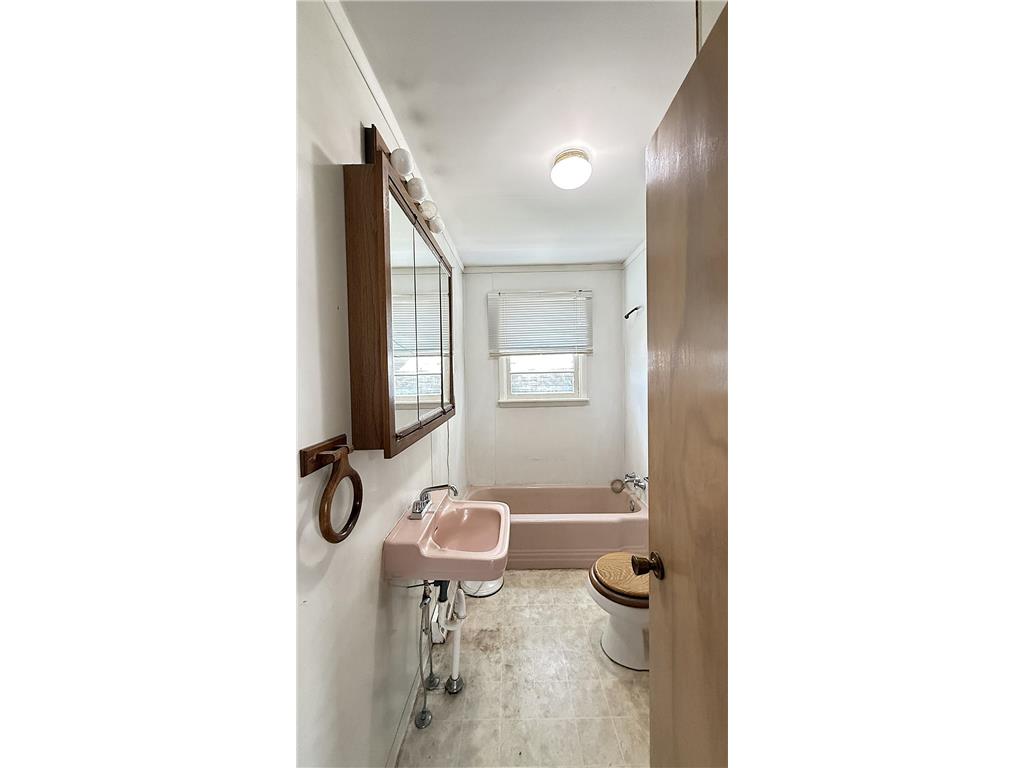 36 E Ronning Avenue Appleton MN 56208 7101969 image10