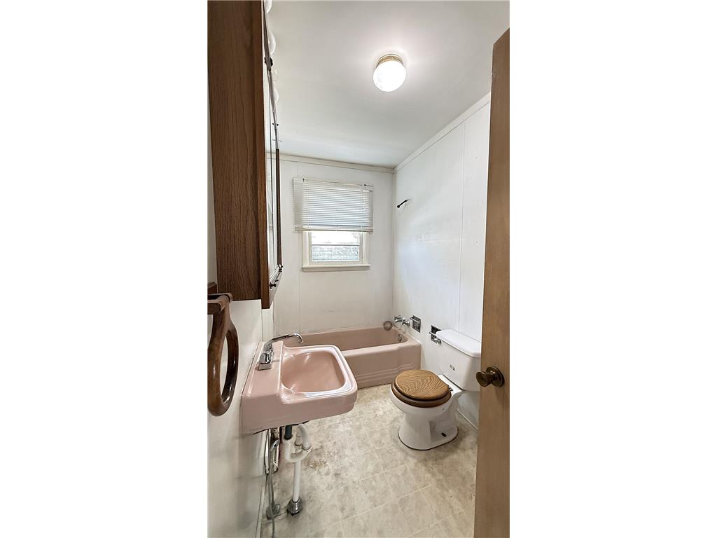36 E Ronning Avenue Appleton MN 56208 7101969 image11