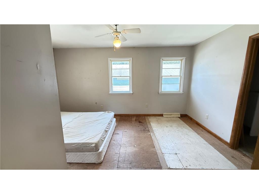 36 E Ronning Avenue Appleton MN 56208 7101969 image12