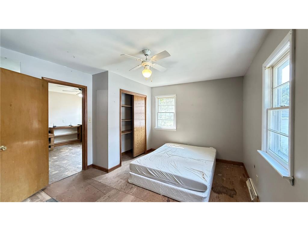 36 E Ronning Avenue Appleton MN 56208 7101969 image13